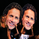 Image for article titled And Now, a Ryan Lochte Appreciation Post
